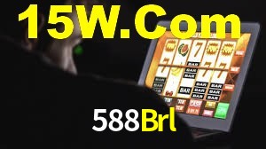 Daily Bonuses 588Brl
