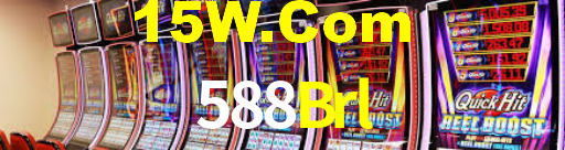 588Brl