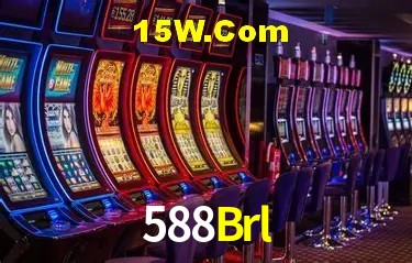 Programa VIP 588Brl