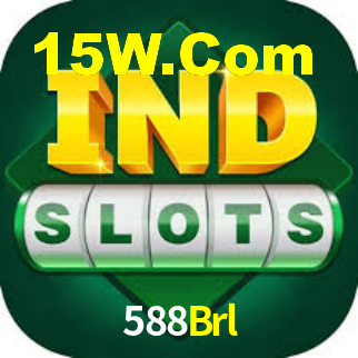 588 Brl Bet
