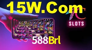 Crash Games Statistics 588Brl