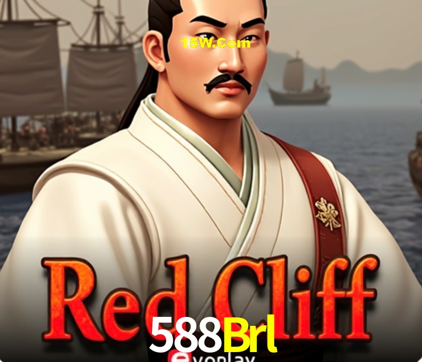 Jogos Exclusivos 588Brl