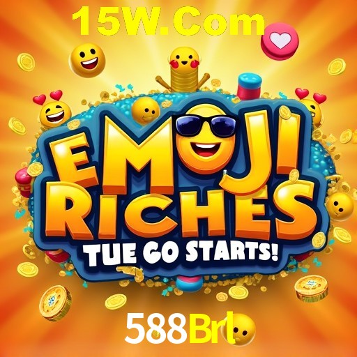 Seasonal Promotions 588Brl