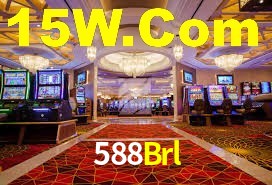 Basketball Betting 588Brl