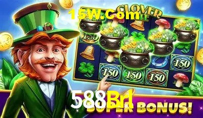 Promoção Relâmpago 588Brl