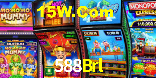 Experimente o Login Seguro Premium no 588Brl