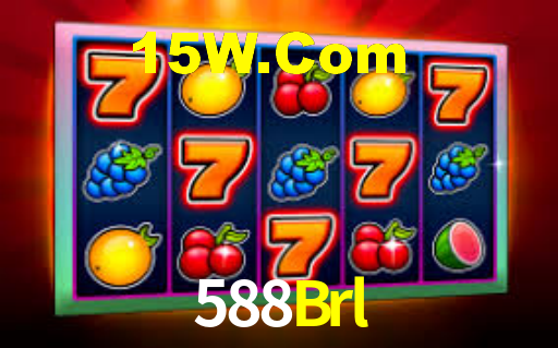 588Brl: Jogos de Caça-Níqueis-Altas Recompensas, Roleta-Velocidade, Blackjack-Desafios Máximos