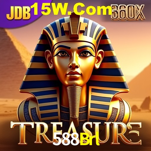 Responsive Design 588Brl
