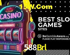 Especiais de Fim de Semana 588Brl