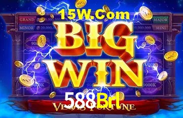 Experiência VIP 588Brl