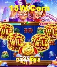 Provedores de Jogos 588Brl