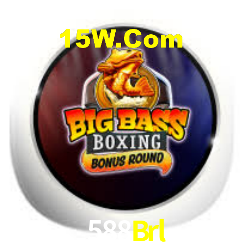 588Brl