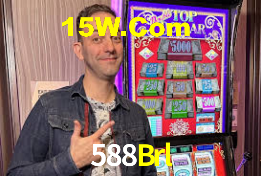 588Brl: Jogue Crash e Experimente Alta Recompensa Instantânea