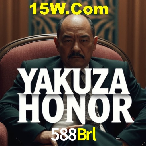 588Brl,588Brl.Com