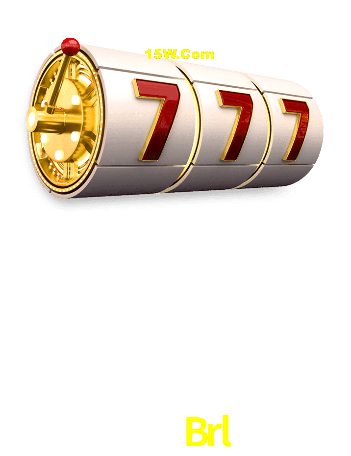 Slot Games 588Brl