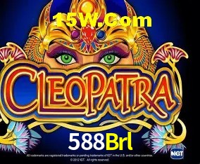 Estatísticas do Jogo 588Brl