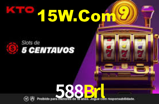 588Brl - Entrar E Jogar Legalizada No Brasil - 588Brl.Com