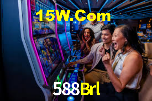 588Brl,588Brl.Com