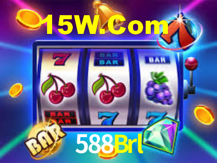 588Brl