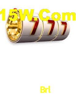 588Brl,588Brl.Com