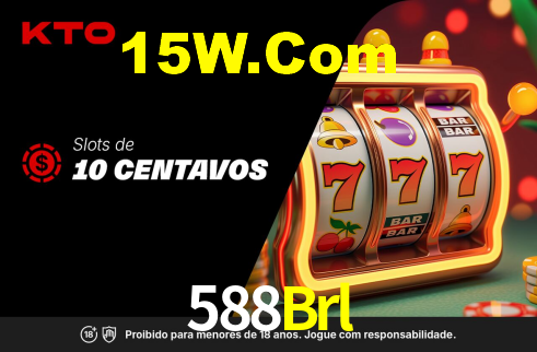 588Brl