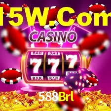 588Brl