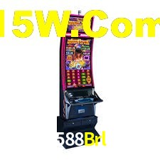 Spaceman Game 588Brl
