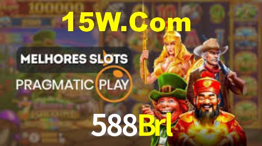 588Brl,588Brl.Com