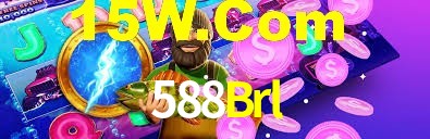 588 Brl Bet