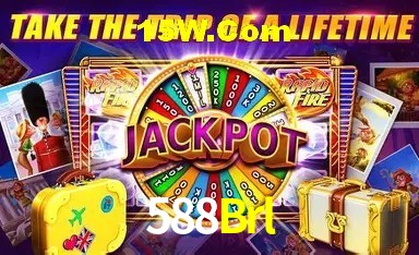 Casino Ao Vivo 588Brl