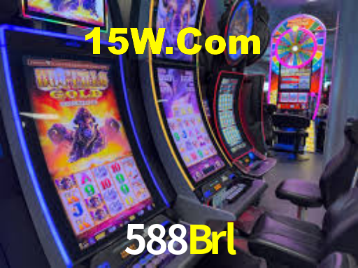 588Brl.Com