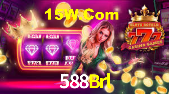 588Brl
