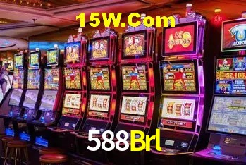 Jogo Spaceman 588Brl