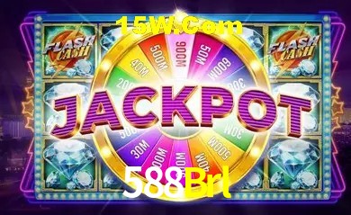 Casino VIP 588Brl