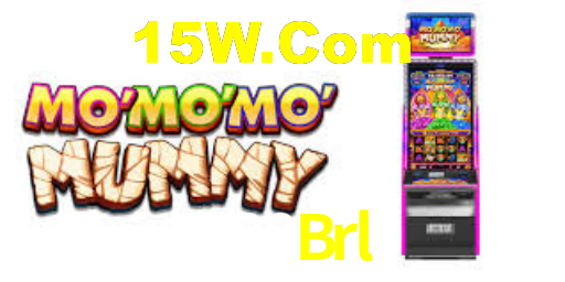 588Brl.Com