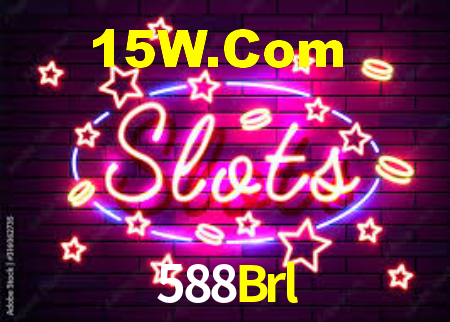 588Brl,588Brl.Com