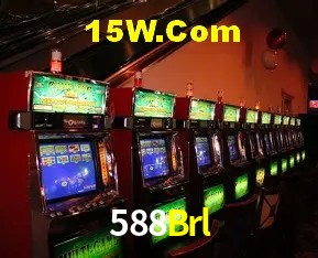 Estatísticas Esportivas 588Brl