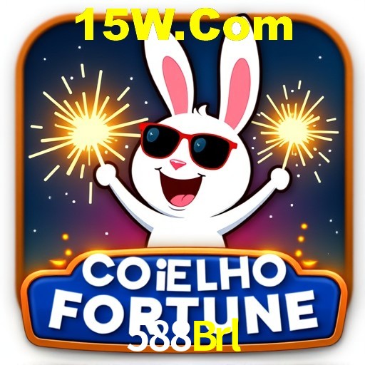 A Experiência Imersiva dos Cassinos Ao Vivo no 588Brl