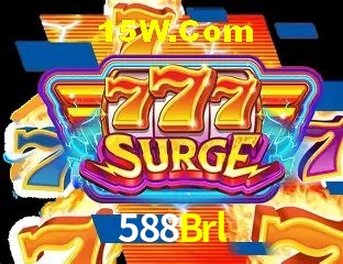 Recursos de Bônus 588Brl