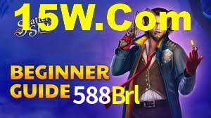 Tennis Betting 588Brl