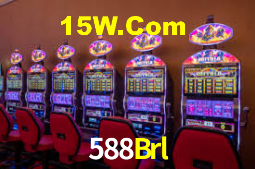 588Brl