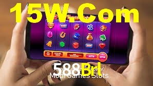 Instant EasyPaisa 588Brl