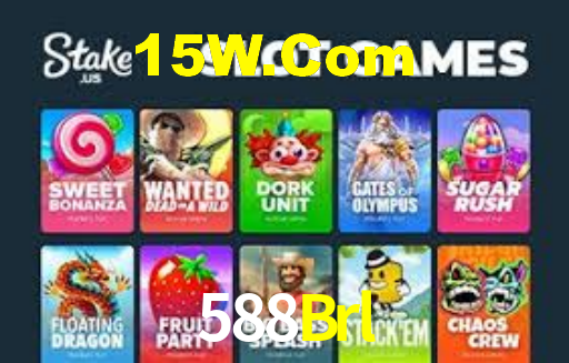 588Brl