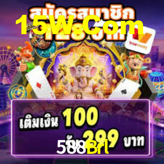 588Brl.Com