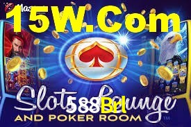 Blackjack Table 588Brl