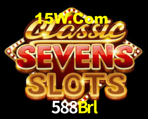 588 Brl Bet