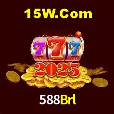 Estratégias Crash Games 588Brl