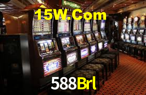 588Brl