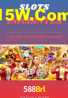 588Brl: A Experiência de Casino com Jogos de Mesa ao Vivo