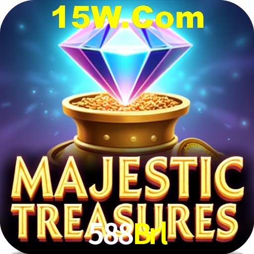 A Revolução dos Aplicativos de Jogos no 588Brl